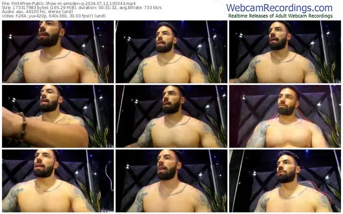 flirt4free-amsden-q-07-12-2024-10-50-43