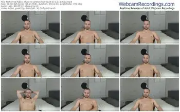 flirt4free-andres-hot-07-12-2024-11-35-02