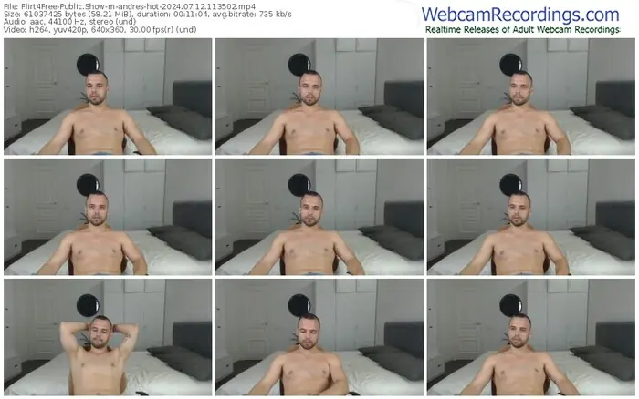 flirt4free-andres-hot-07-12-2024-11-35-02