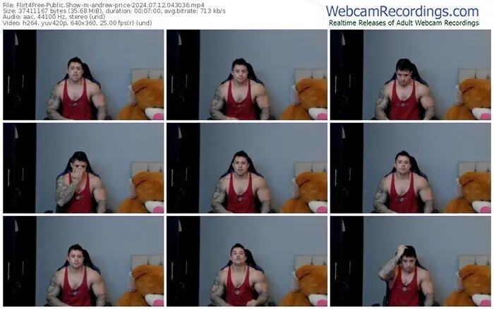 flirt4free-andrew-price-07-12-2024-04-30-36