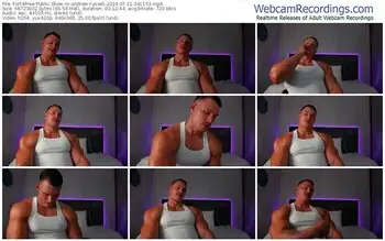 flirt4free-andrew-russell-07-12-2024-04-11-53