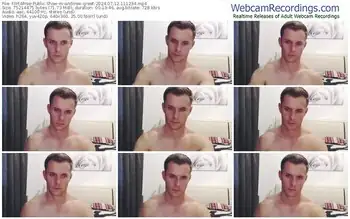 flirt4free-andrrew-great-07-12-2024-11-12-34