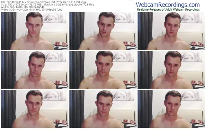 flirt4free-andrrew-great-07-12-2024-11-12-34