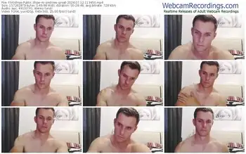 flirt4free-andrrew-great-07-12-2024-11-34-50