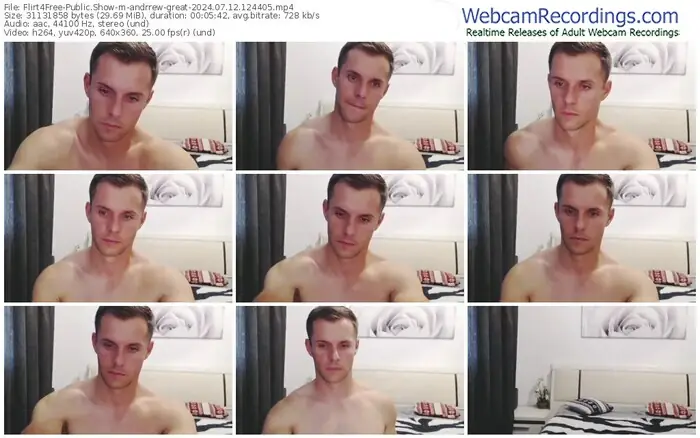flirt4free-andrrew-great-07-12-2024-12-44-05