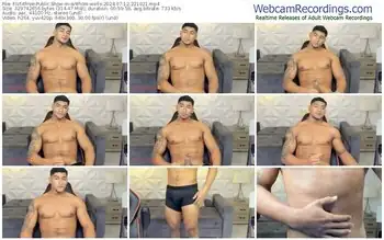 flirt4free-anthom-wells-07-12-2024-22-10-21