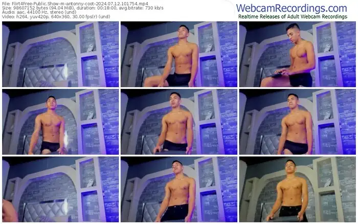 flirt4free-antonny-coot-07-12-2024-10-17-54