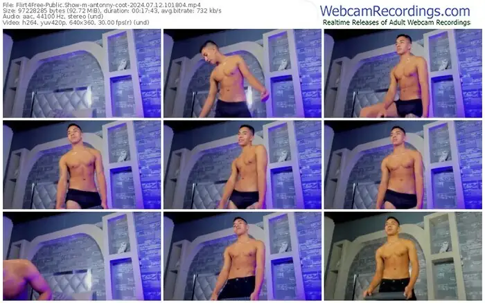 flirt4free-antonny-coot-07-12-2024-10-18-04