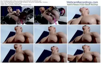 flirt4free-antony-sexy-07-12-2024-04-58-49