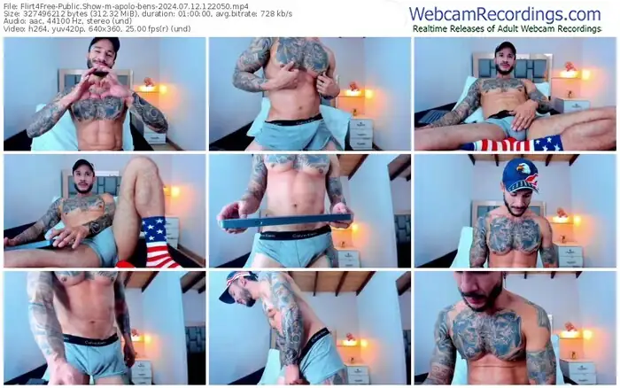 flirt4free-apolo-bens-07-12-2024-12-20-50