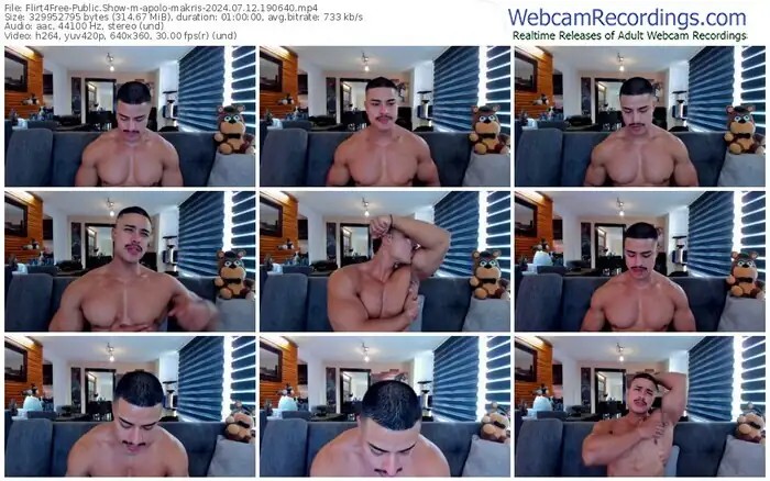 flirt4free-apolo-makris-07-12-2024-19-06-40