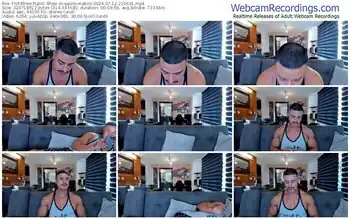 flirt4free-apolo-makris-07-12-2024-21-06-31