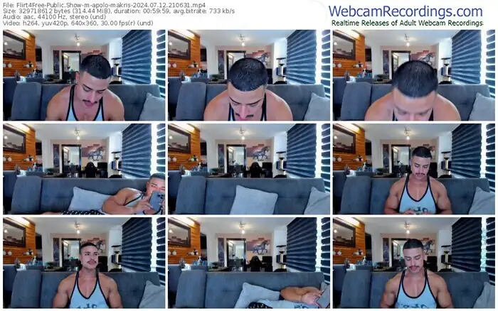 flirt4free-apolo-makris-07-12-2024-21-06-31