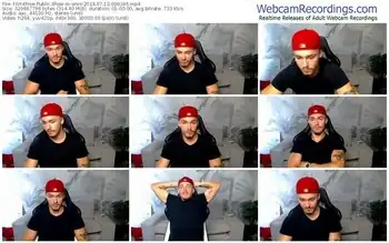 flirt4free-ares-07-12-2024-09-02-46