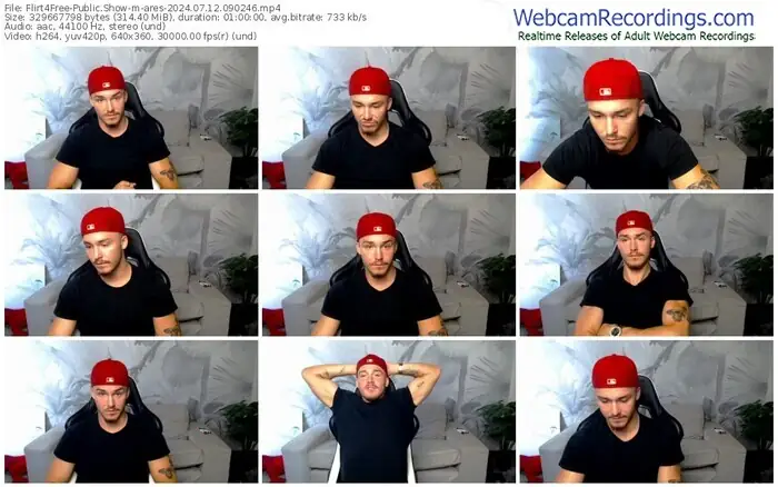 flirt4free-ares-07-12-2024-09-02-46