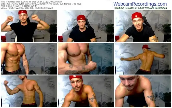 flirt4free-ares-07-12-2024-10-43-27
