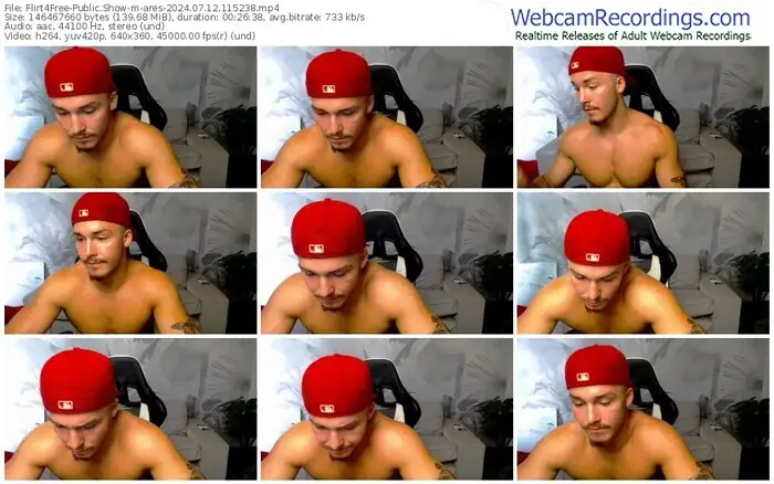 flirt4free-ares-07-12-2024-11-52-38