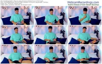 flirt4free-ares-mckenzie-07-12-2024-11-37-27