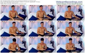 flirt4free-ares-mckenzie-07-12-2024-12-51-47