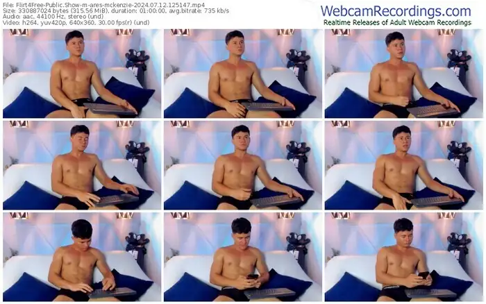 flirt4free-ares-mckenzie-07-12-2024-12-51-47