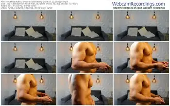 flirt4free-arlon-terry-07-12-2024-09-22-16