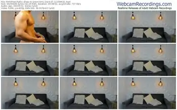 flirt4free-arlon-terry-07-12-2024-09-46-31