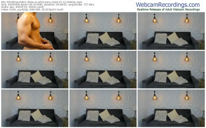 flirt4free-arlon-terry-07-12-2024-09-46-31