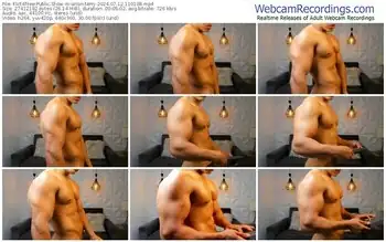 flirt4free-arlon-terry-07-12-2024-11-01-08