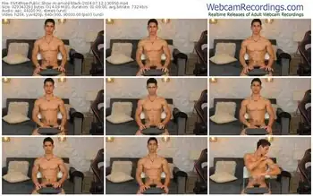 flirt4free-arnold-black-07-12-2024-13-09-50