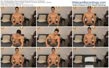 flirt4free-arnold-black-07-12-2024-14-19-58