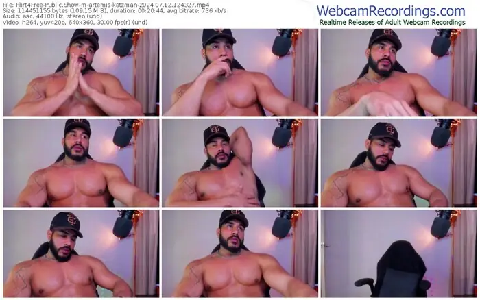 flirt4free-artemis-katzman-07-12-2024-12-43-27