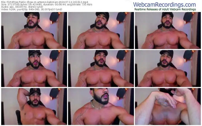 flirt4free-artemis-katzman-07-12-2024-16-16-12