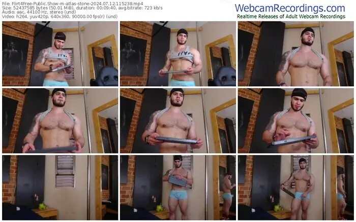 flirt4free-atlas-stone-07-12-2024-11-52-38