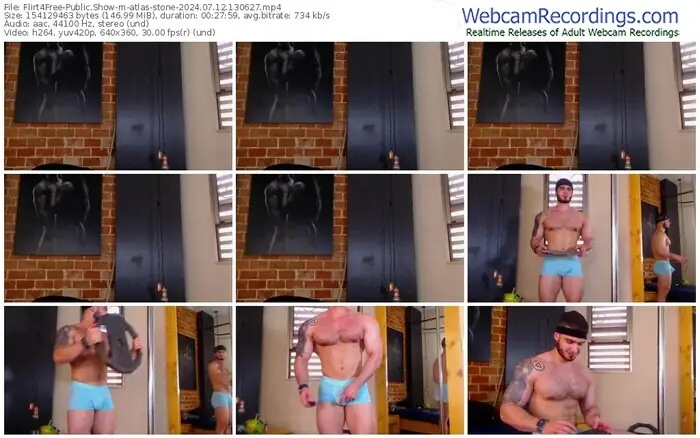 flirt4free-atlas-stone-07-12-2024-13-06-27