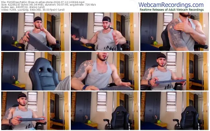 flirt4free-atlas-stone-07-12-2024-14-30-44