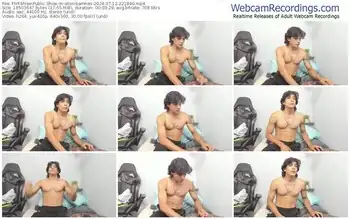 flirt4free-aton-barnnes-07-12-2024-22-18-40