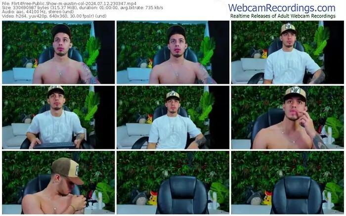 flirt4free-austin-col-07-12-2024-23-03-47