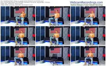 flirt4free-ayden-miller-07-12-2024-19-00-41