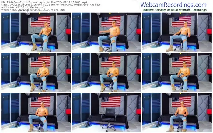 flirt4free-ayden-miller-07-12-2024-19-00-41