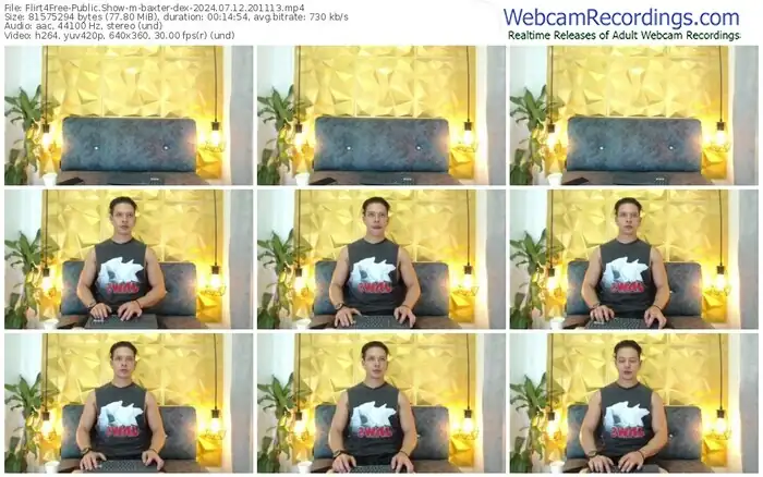 flirt4free-baxter-dex-07-12-2024-20-11-13