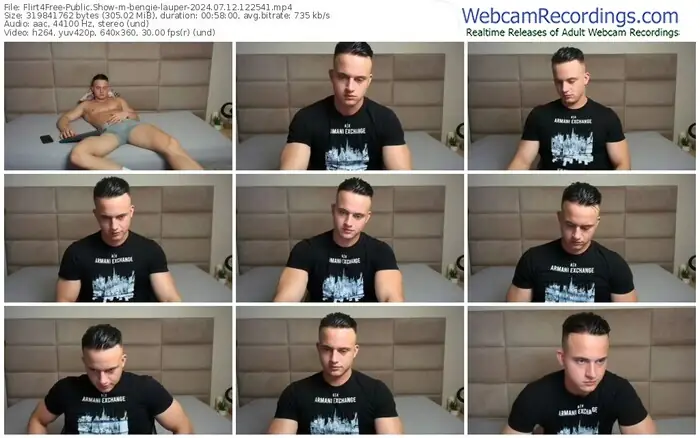 flirt4free-bengie-lauper-07-12-2024-12-25-41