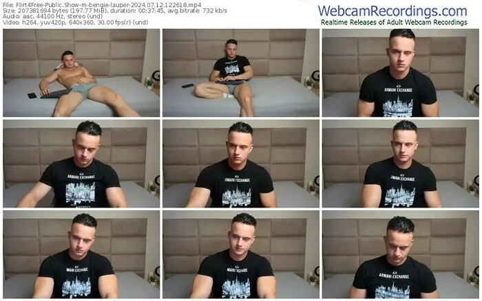 flirt4free-bengie-lauper-07-12-2024-12-26-18