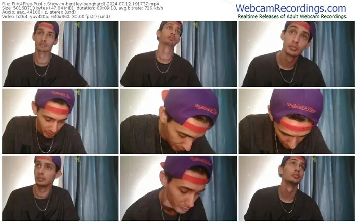 flirt4free-bentley-banghardt-07-12-2024-19-17-37