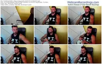 flirt4free-big-zacky-07-12-2024-09-42-25