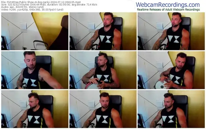 flirt4free-big-zacky-07-12-2024-09-42-25