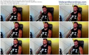 flirt4free-big-zacky-07-12-2024-10-50-36