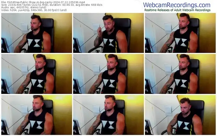 flirt4free-big-zacky-07-12-2024-10-50-36