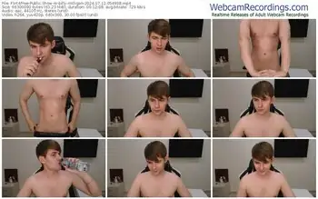 flirt4free-billy-milligan-07-12-2024-05-49-38