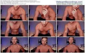 flirt4free-blake-summers-07-12-2024-03-21-57