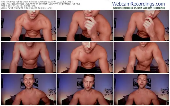 flirt4free-blake-summers-07-12-2024-03-21-57